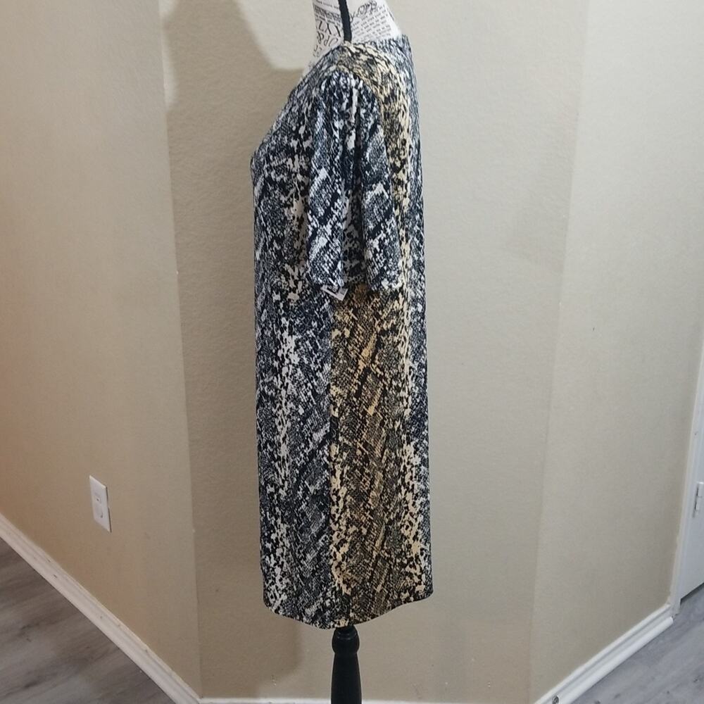 Alexandra + Oak dress size medium - Picture 2 of 9